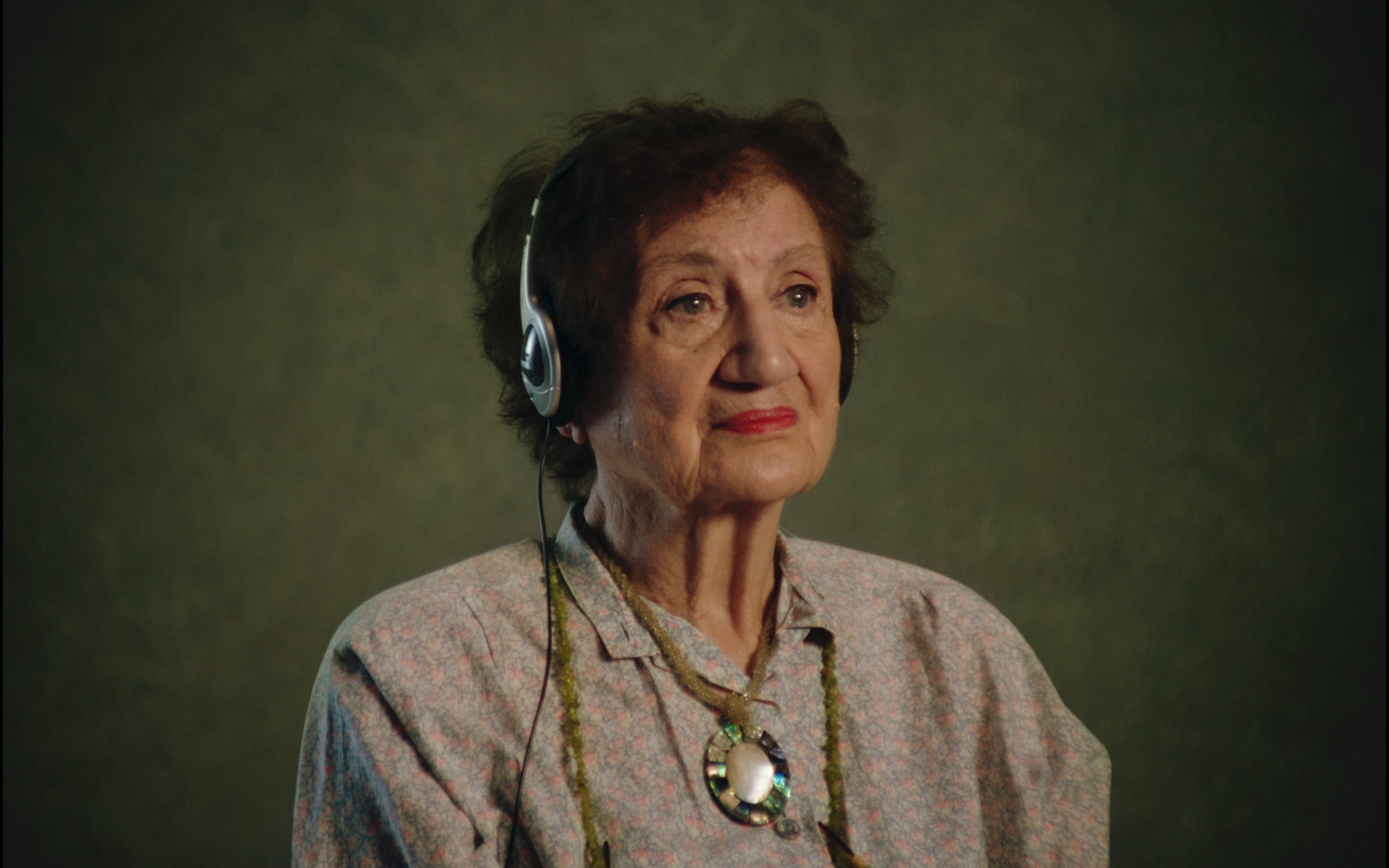 Home Counties - Bethnal Green (Official Music Video)