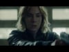 Trailer VF - Saison 2