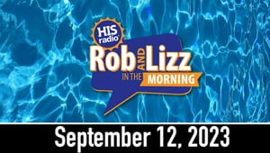 On Demand September 12, 2023