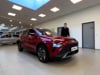 Video af Hyundai Bayon 1,2 MPI Advanced 84HK 5d