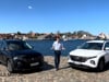 Video af Hyundai Tucson 1,6 T-GDI Advanced 150HK 5d 6g