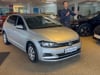 Video af VW Polo 1,0 TSI Comfortline DSG 95HK 5d 7g Aut.