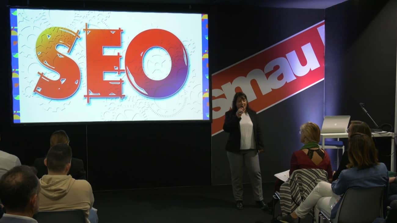 Alle porte del 2023…cosa non dovrebbe mancare nel prossimo piano marketing per creare opportunità commerciali?