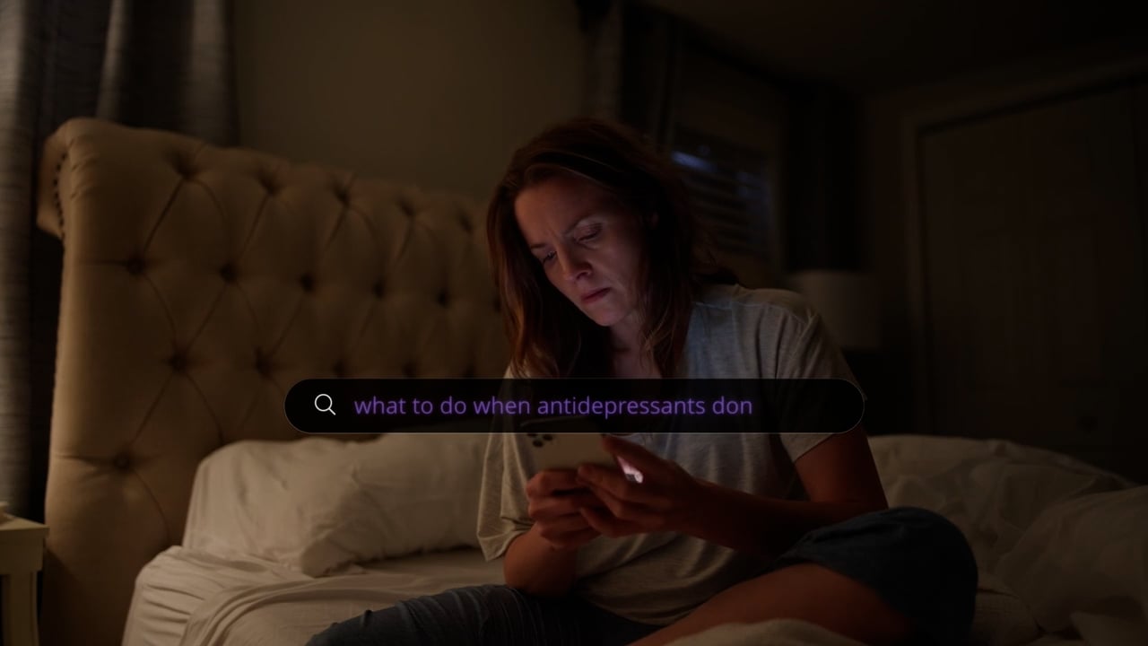 First Coast TMS and Neurology - TMS Clinic in Jacksonville, FL