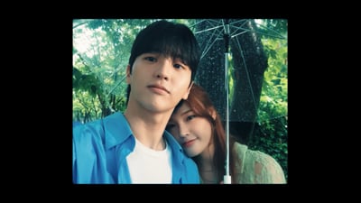 1. 영화,M/V,웹..