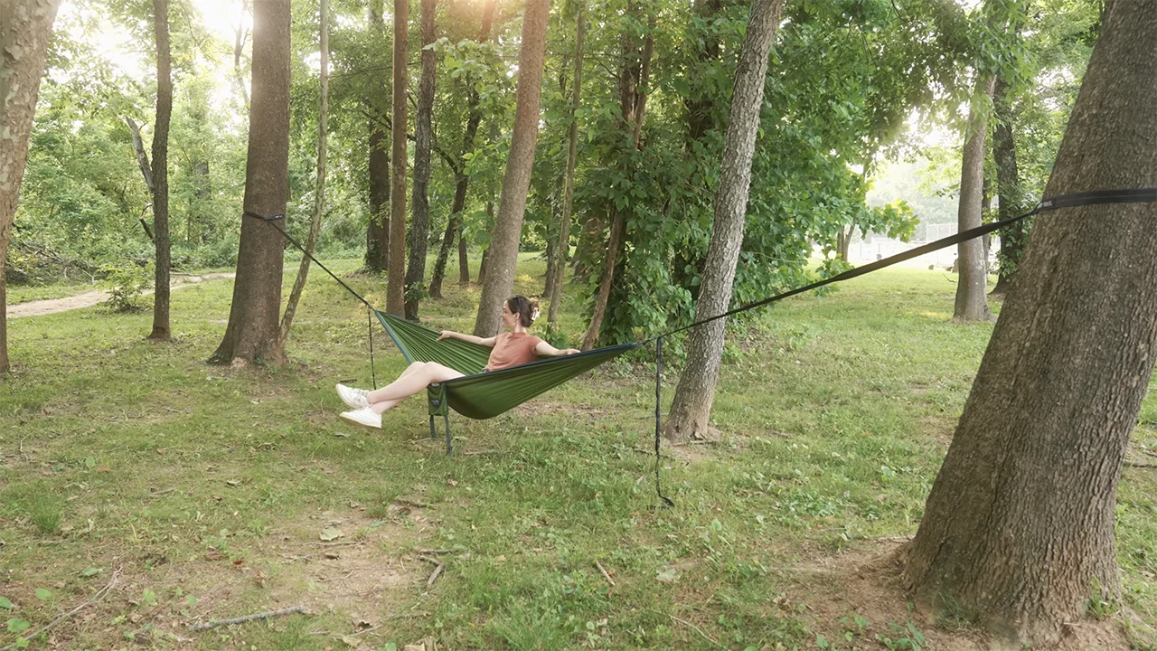 Xl hammock straps sales