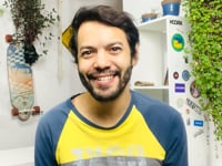 Apresentação em Espanhol