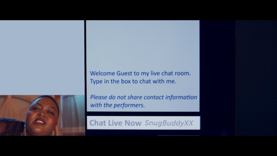 Private Chat
