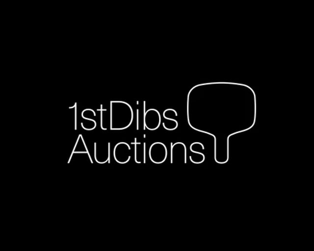 1st Dibs - Douglas Keeve