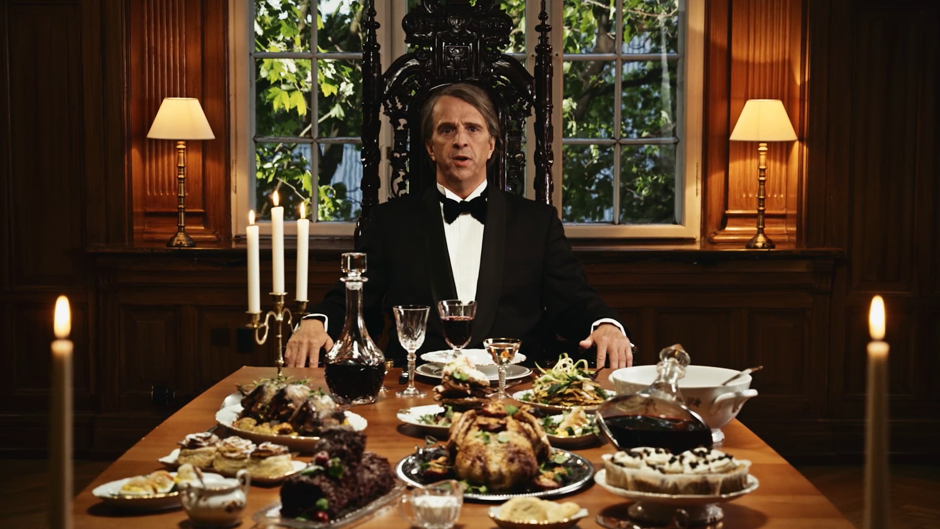 GESTUS Yrking 02- (2000)