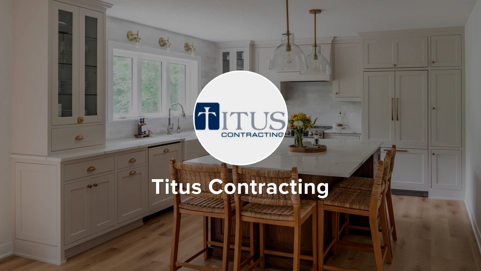 Everything You Need to Know About Butcher Block Countertops - Titus  Contracting