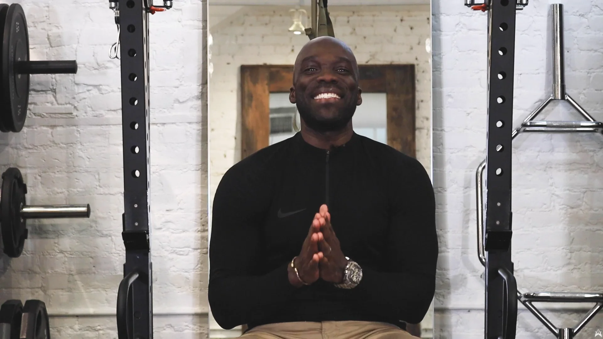 SZN 2 Exercise 2 on Vimeo