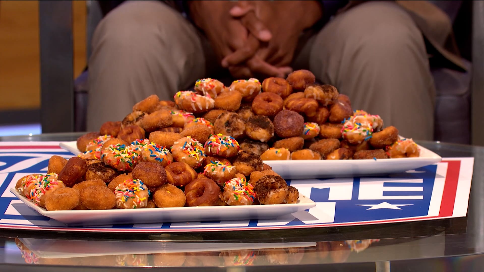 TOPS DOUGHNUTTERY 1080p