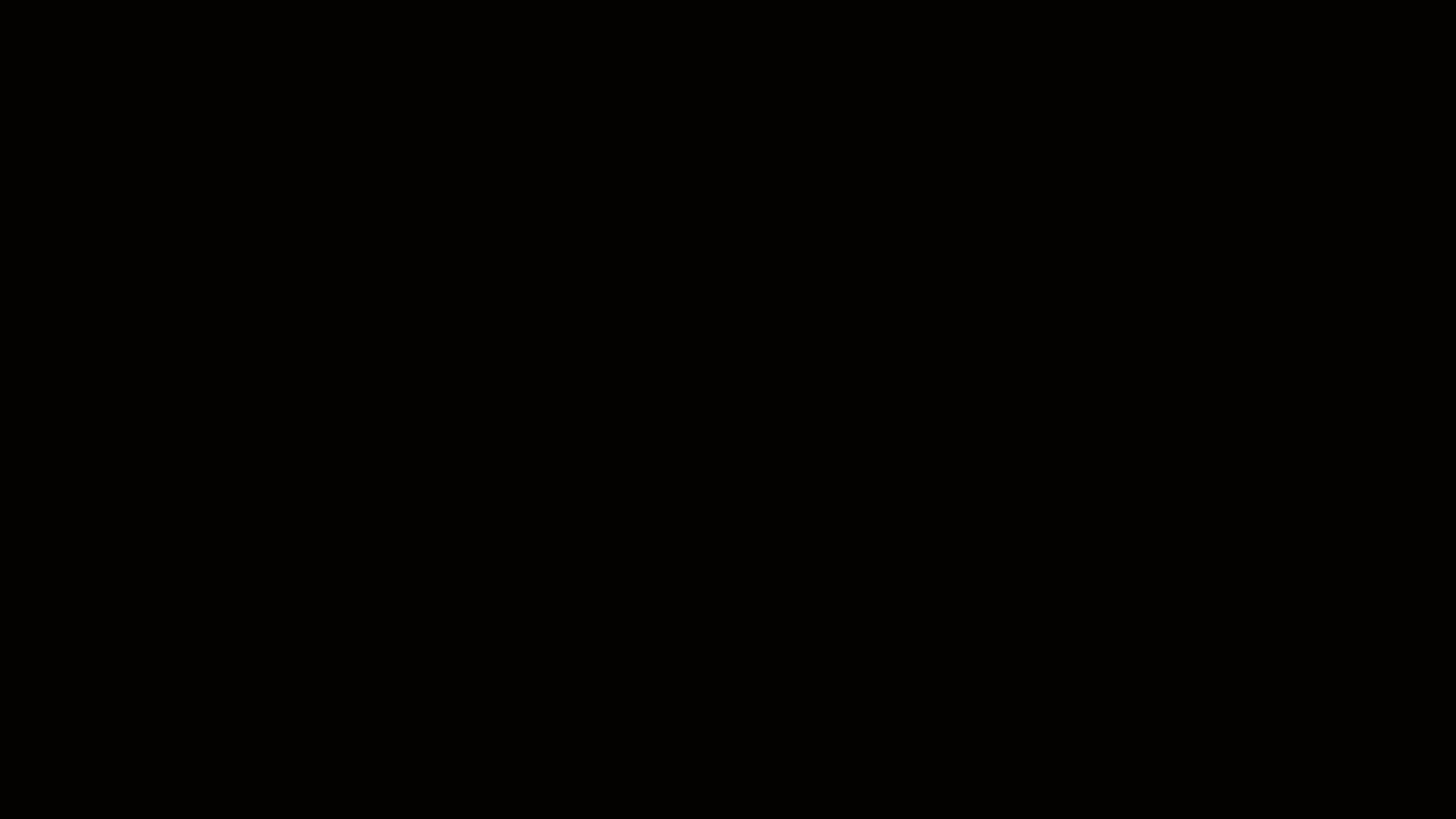 https://i.vimeocdn.com/video/1722994472-28ef91d42052476701168492e189b38bc4c81eda93b3932908c656f25df8fbbe-d