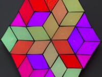 Hex Box 1