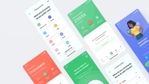 OnePlusOne Solutions image 34380