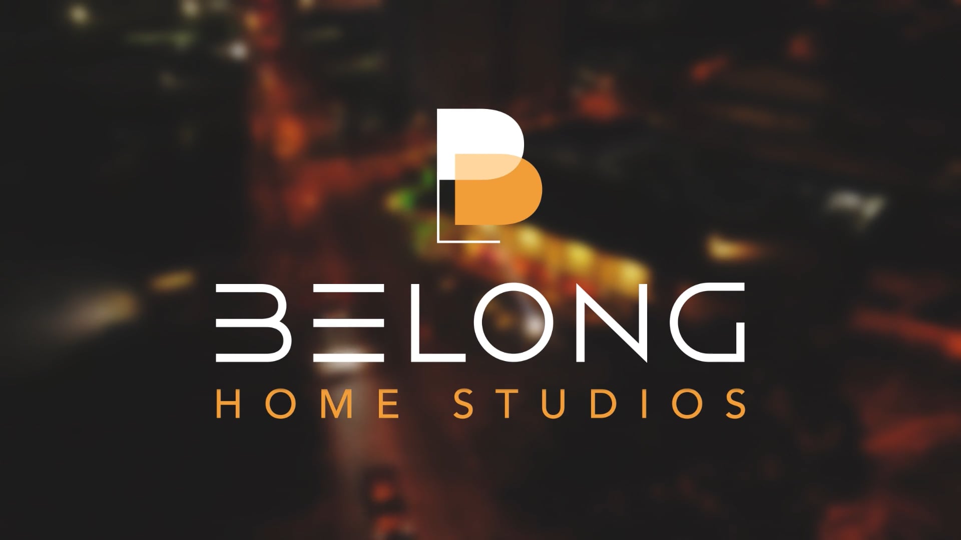 FA Oliva - Belong Home Studios