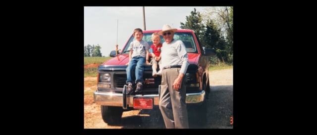 Big Money Retirement Solutions