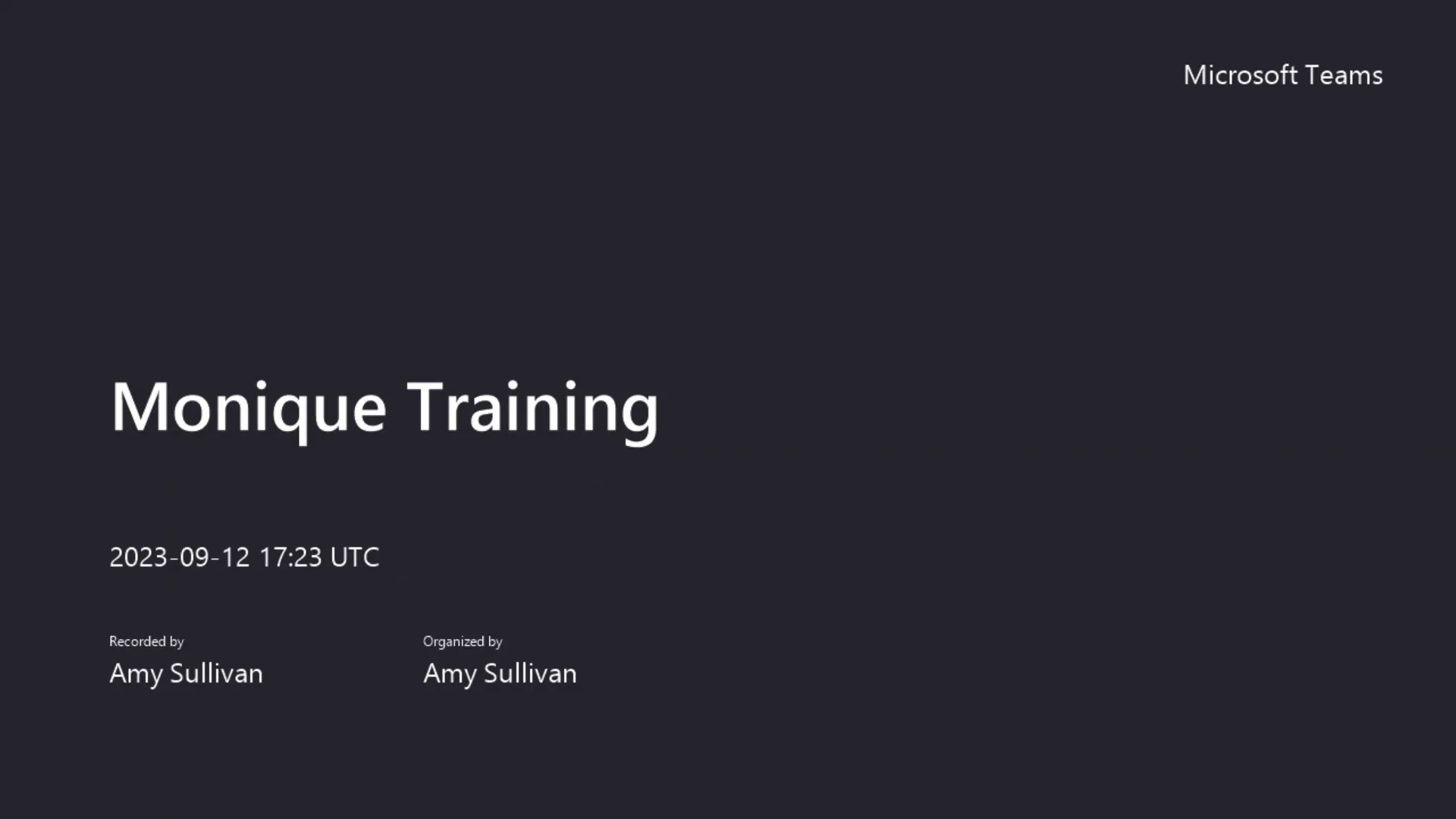 (Benemax) Carrier Login Training on Vimeo