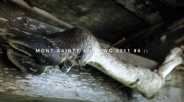 World Cup Re-Cap - Part Two