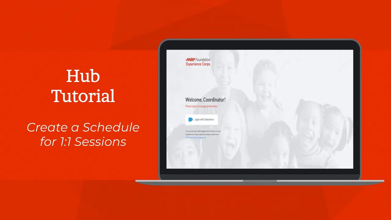 5-hub-tutorial-create-a-schedule-for-1-1-sessions-on-vimeo