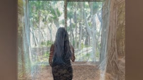Movement with Amanda Roche