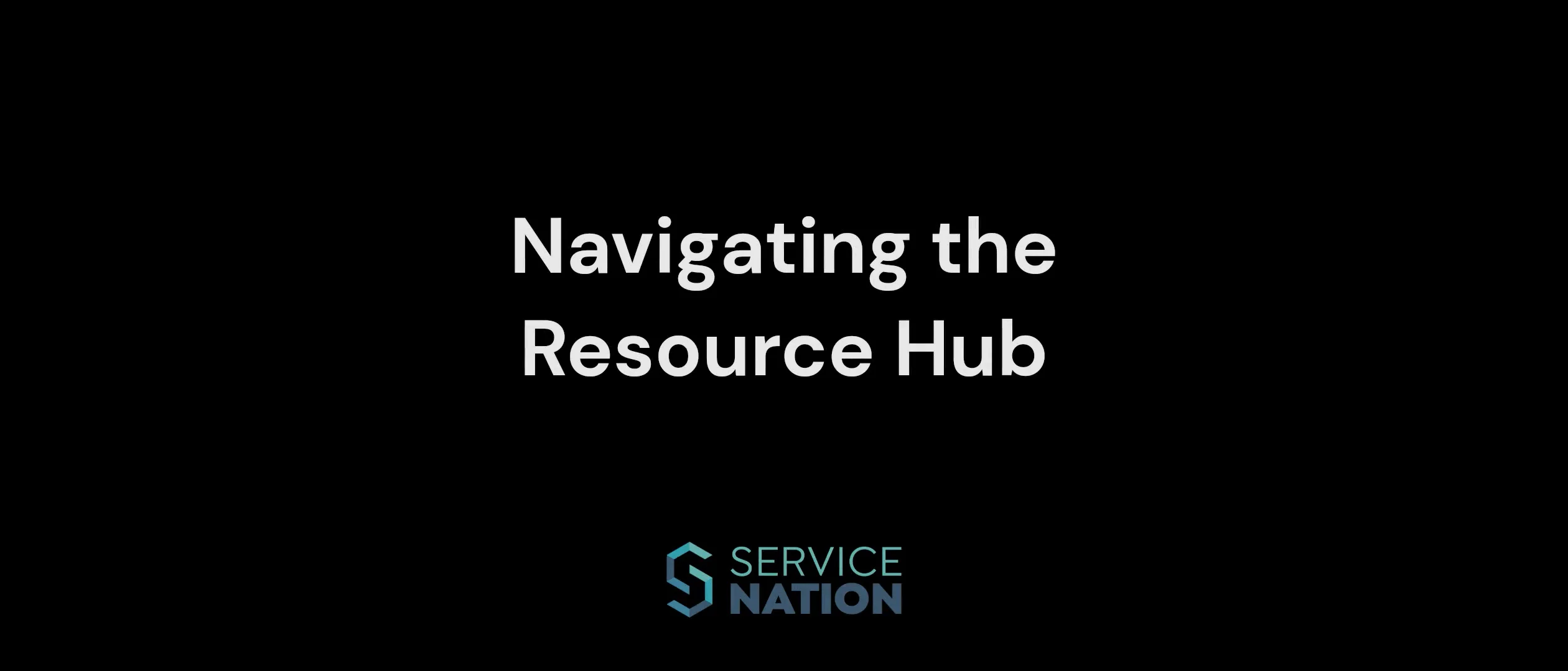 navigating-the-resource-hub-on-vimeo