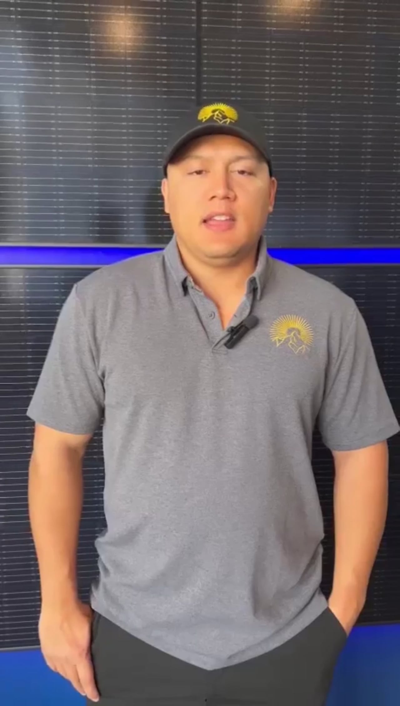 Roofing Contractor 8-Figure Growth Story