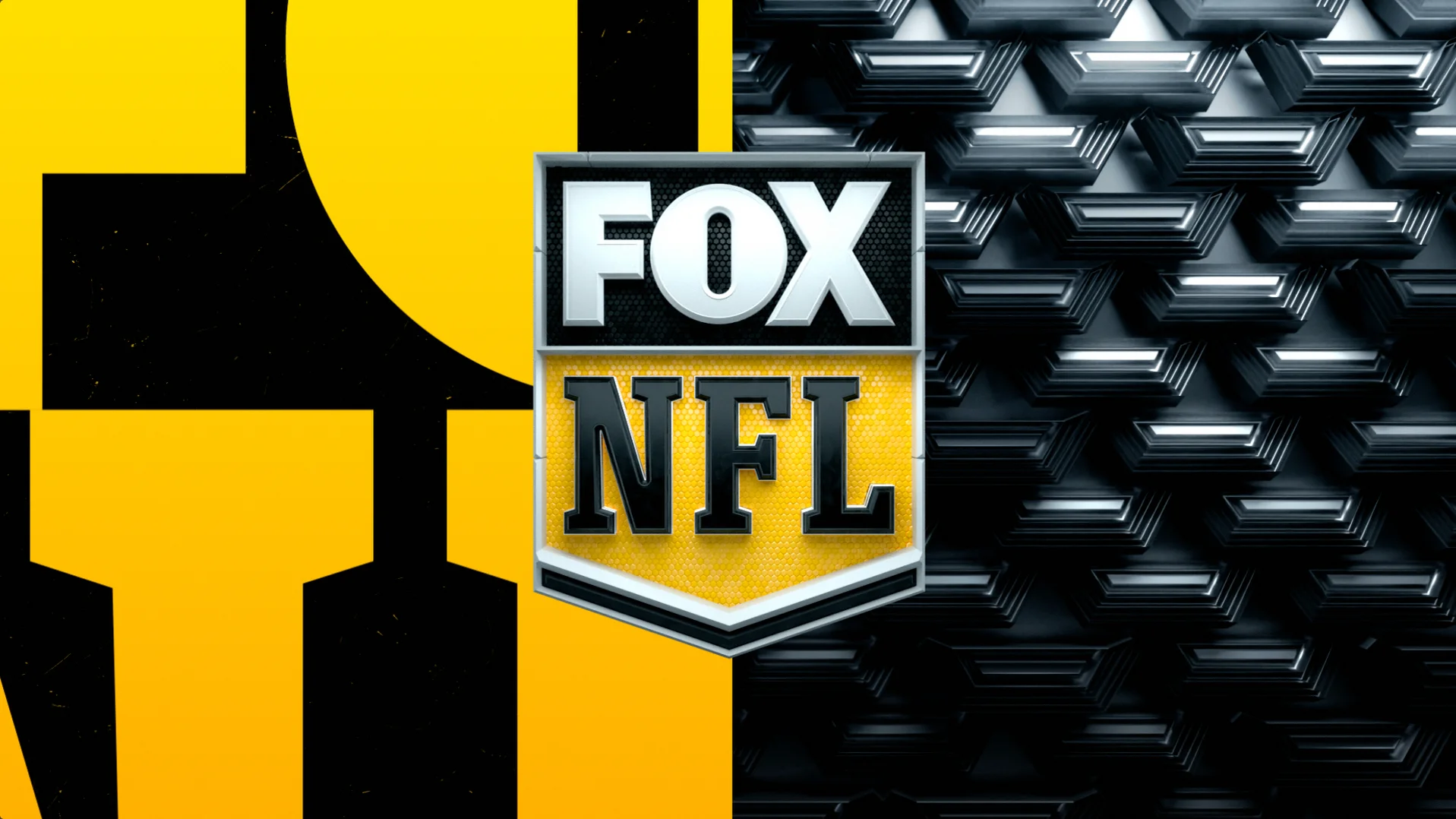 Show me the football NFL LIVE on Yahoo Sports on Vimeo