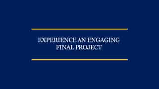 Video preview for Biomedical Engineering Final Project