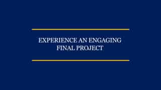 Video preview for Biomedical Engineering Final Project