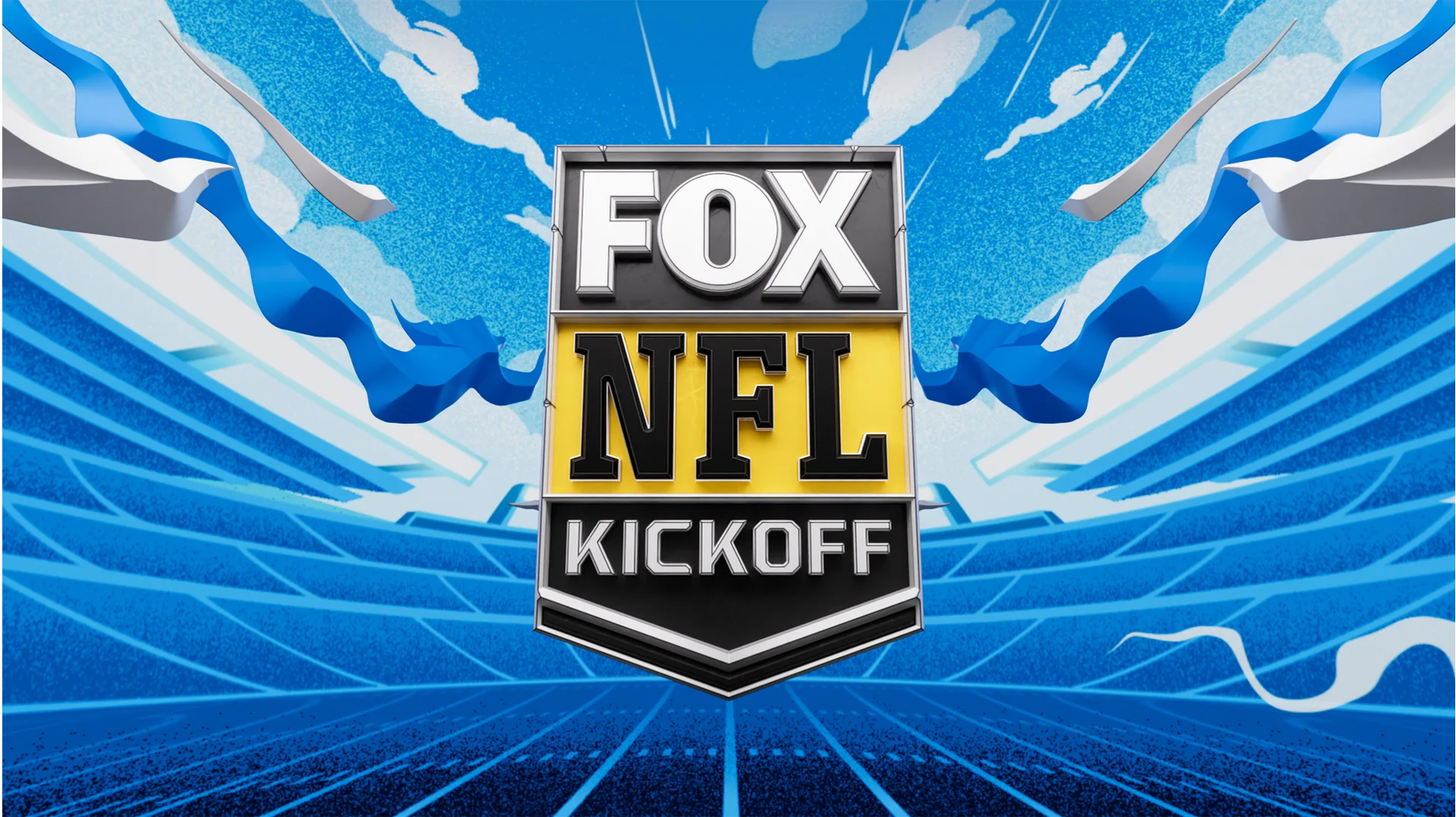 foxsports com nfl