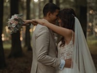 Janina & Gio 18.08.2023