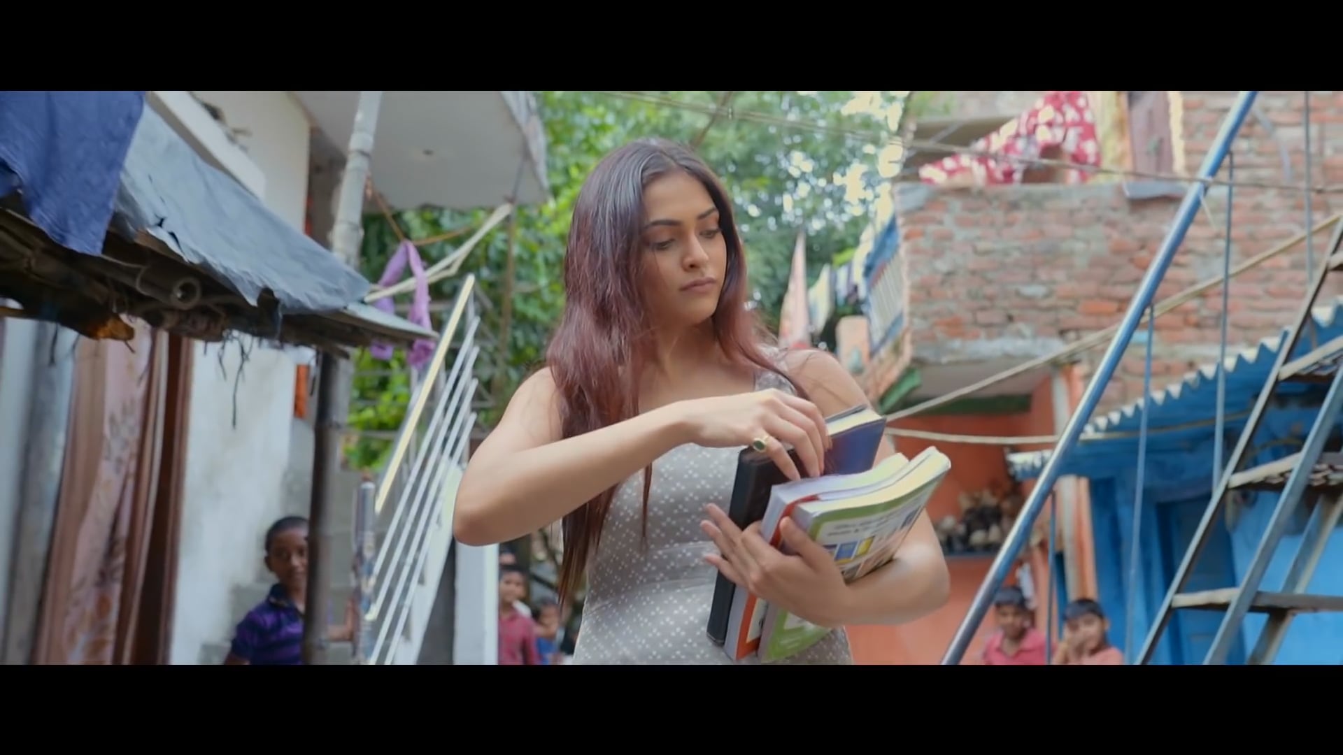 Manzoor Hoga Mujhe  Vineet Dhingra IAnkita Kukreti IAkshayAggarwalVickey Prasad VineetDhingra Music