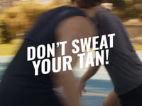 Man Tan Promo 1