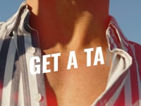 Man Tan Promo 2