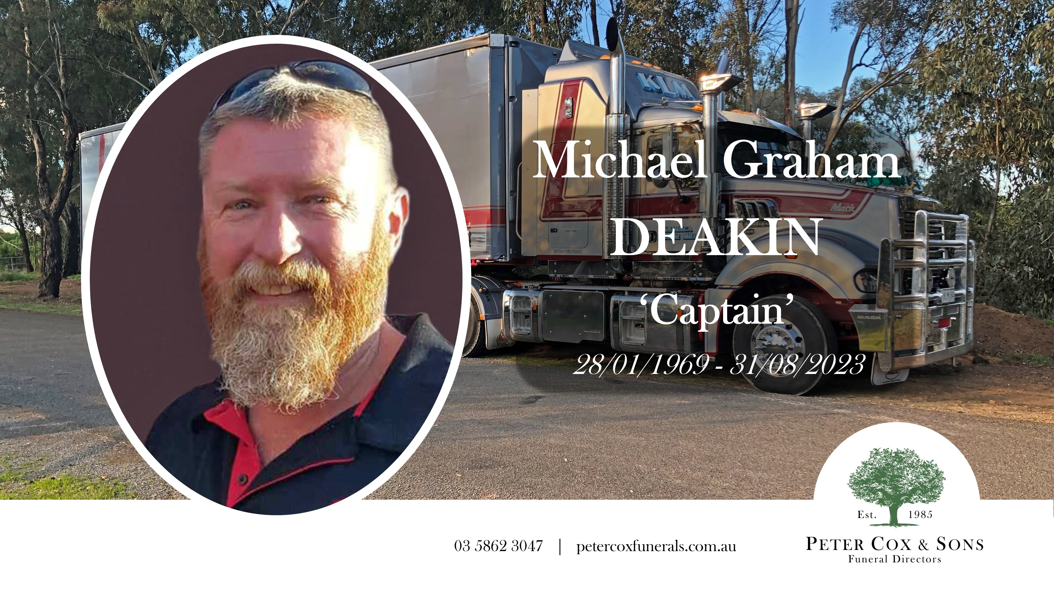 Delakin Funeral Home Missouri - sq2kj3d