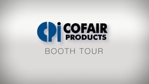 Cofair Products