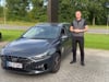 Video af Hyundai i30 Cw 1,0 T-GDI Essential 120HK Stc 6g