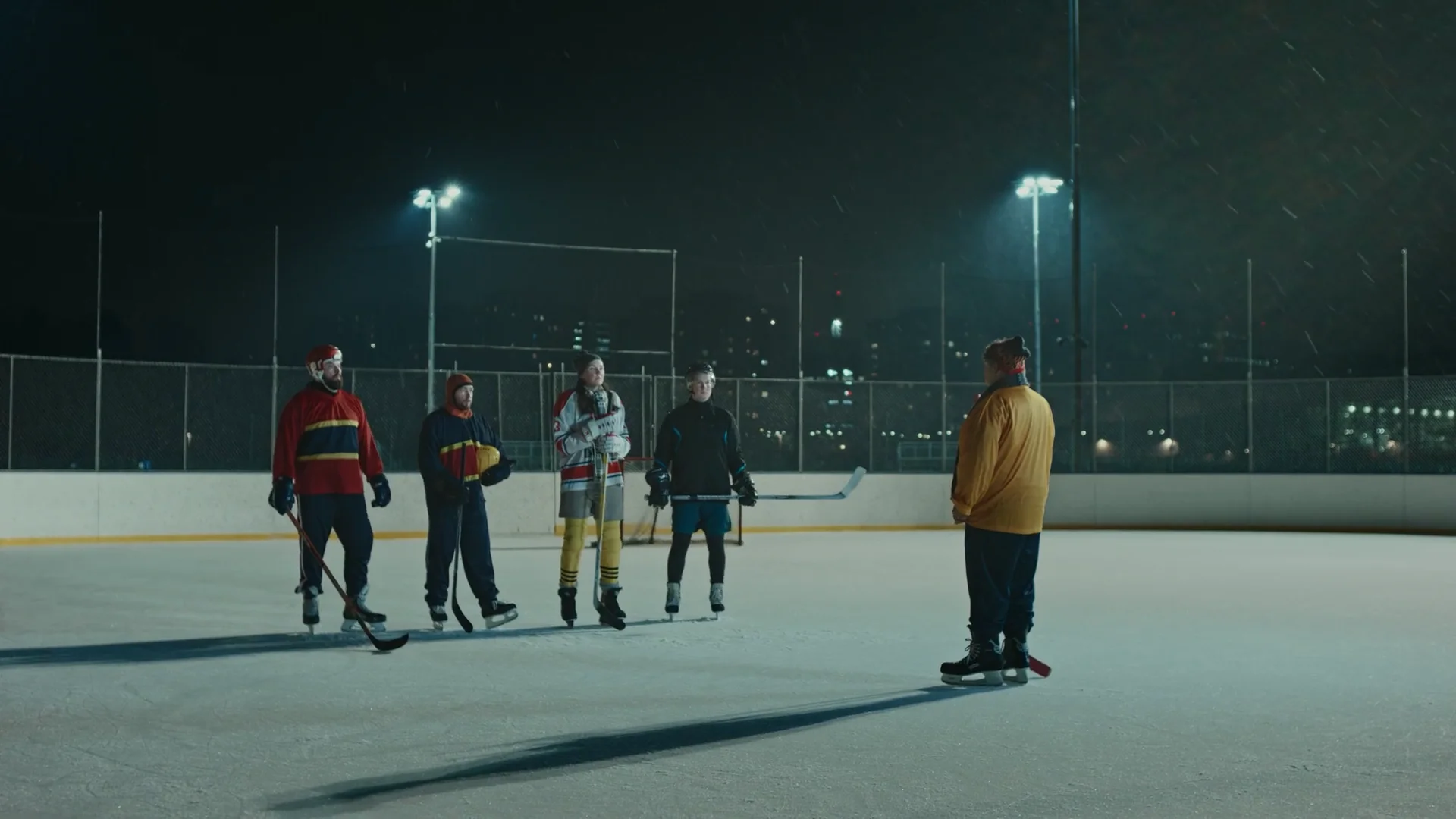 Saka hockey on Vimeo