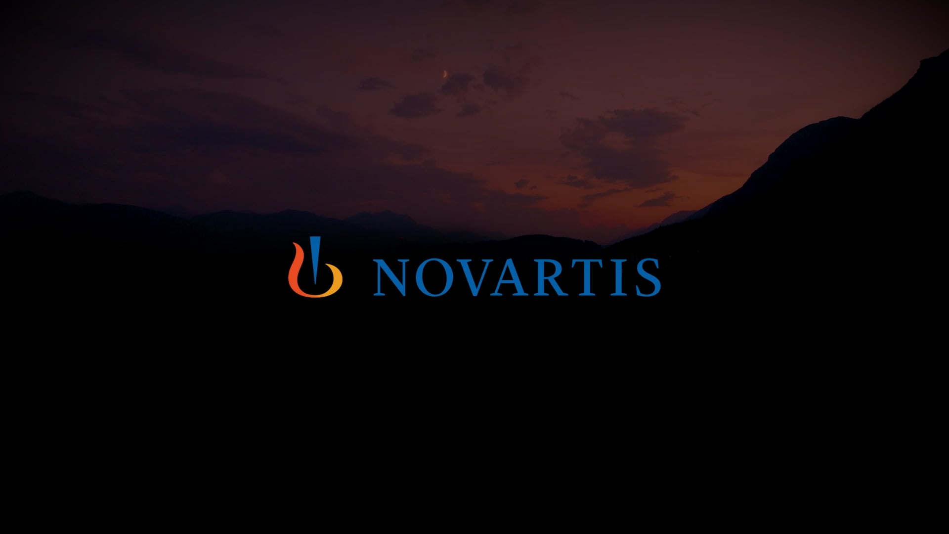 Novartis BioFuture Plant 1 ENG