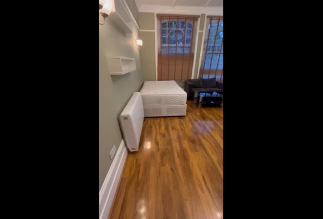 Self-Contained double studio in Balham/Tooting  Main Photo