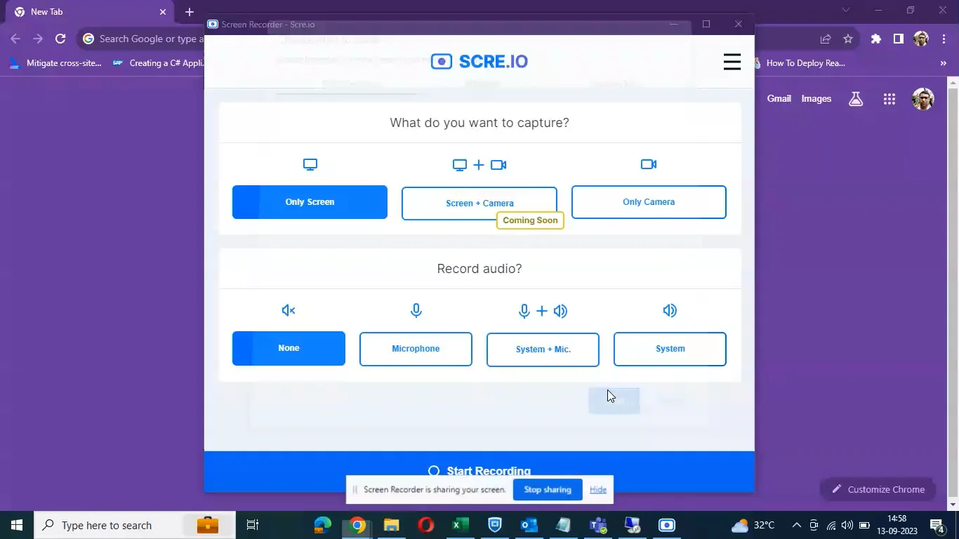 screen-capture (4) on Vimeo