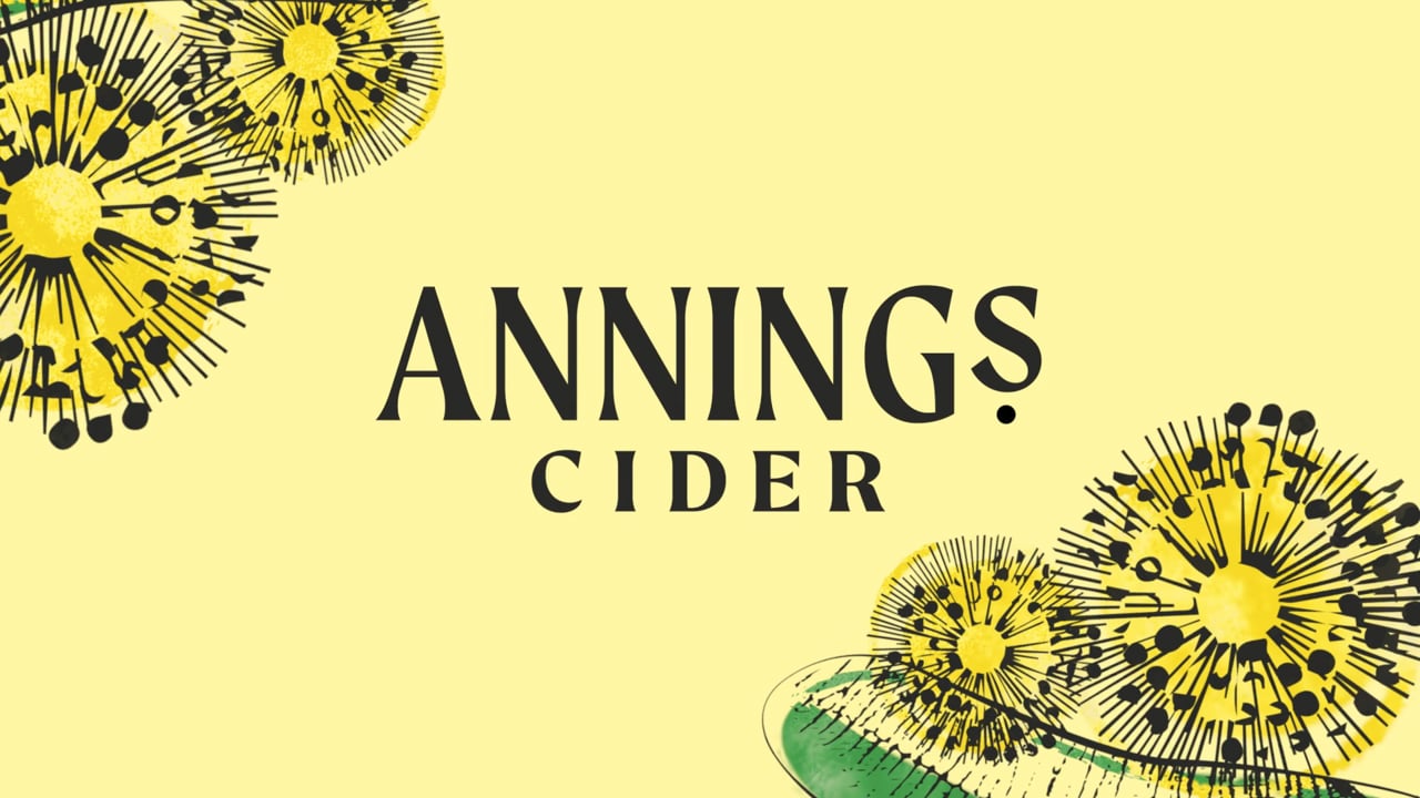 Video placeholder image