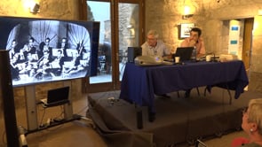 L'Escala celebra el centenari del naixement del mestre Lluís Albert