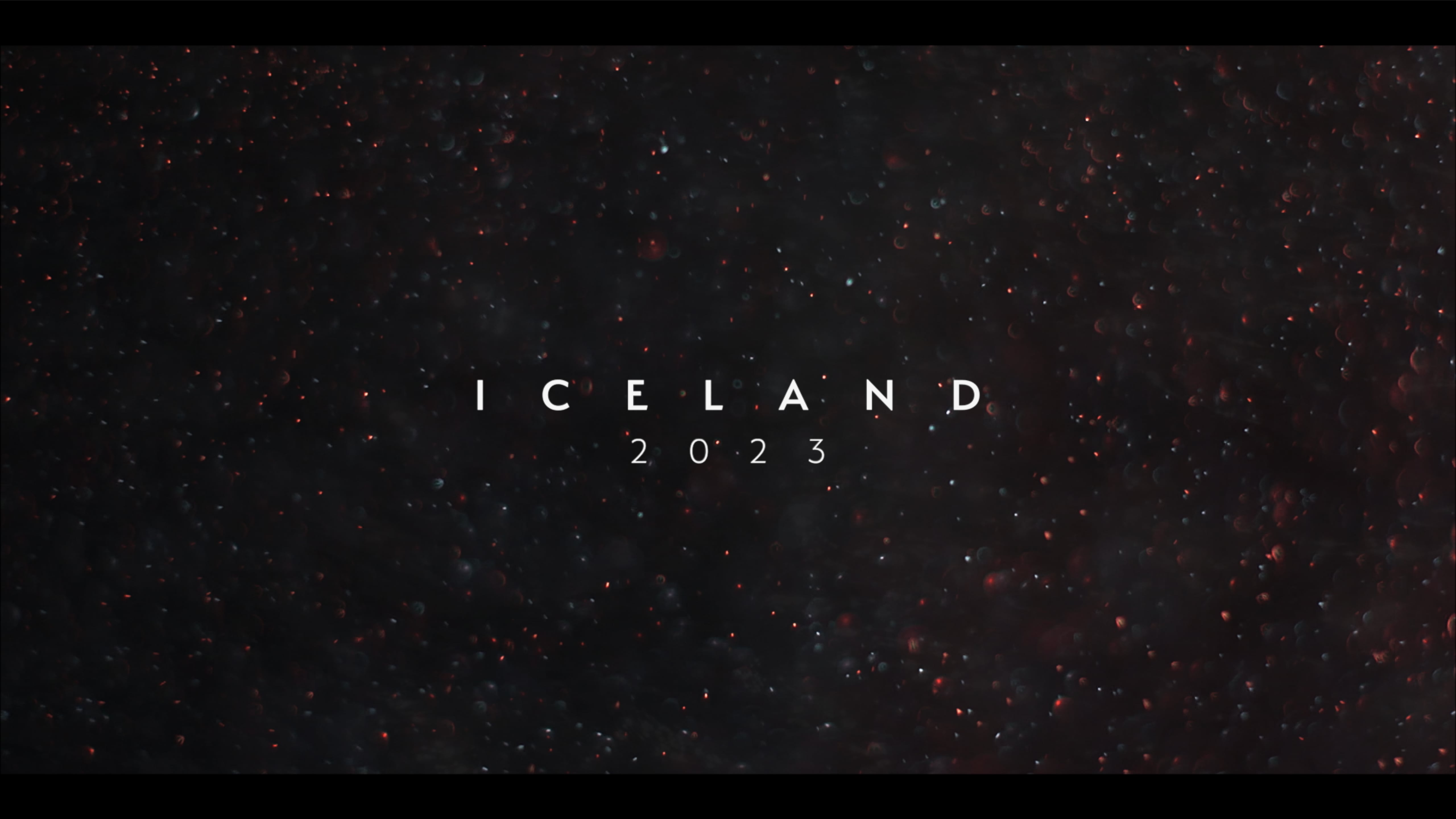 Short Travel Synonyms