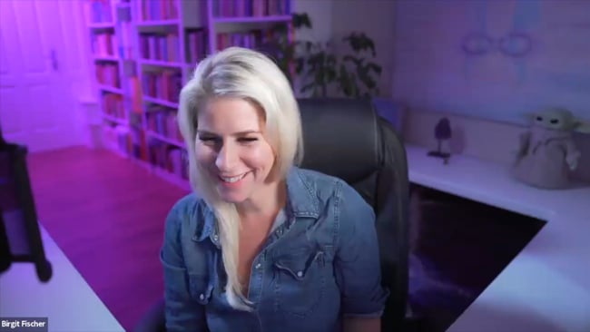 Livesession 12.09.2023