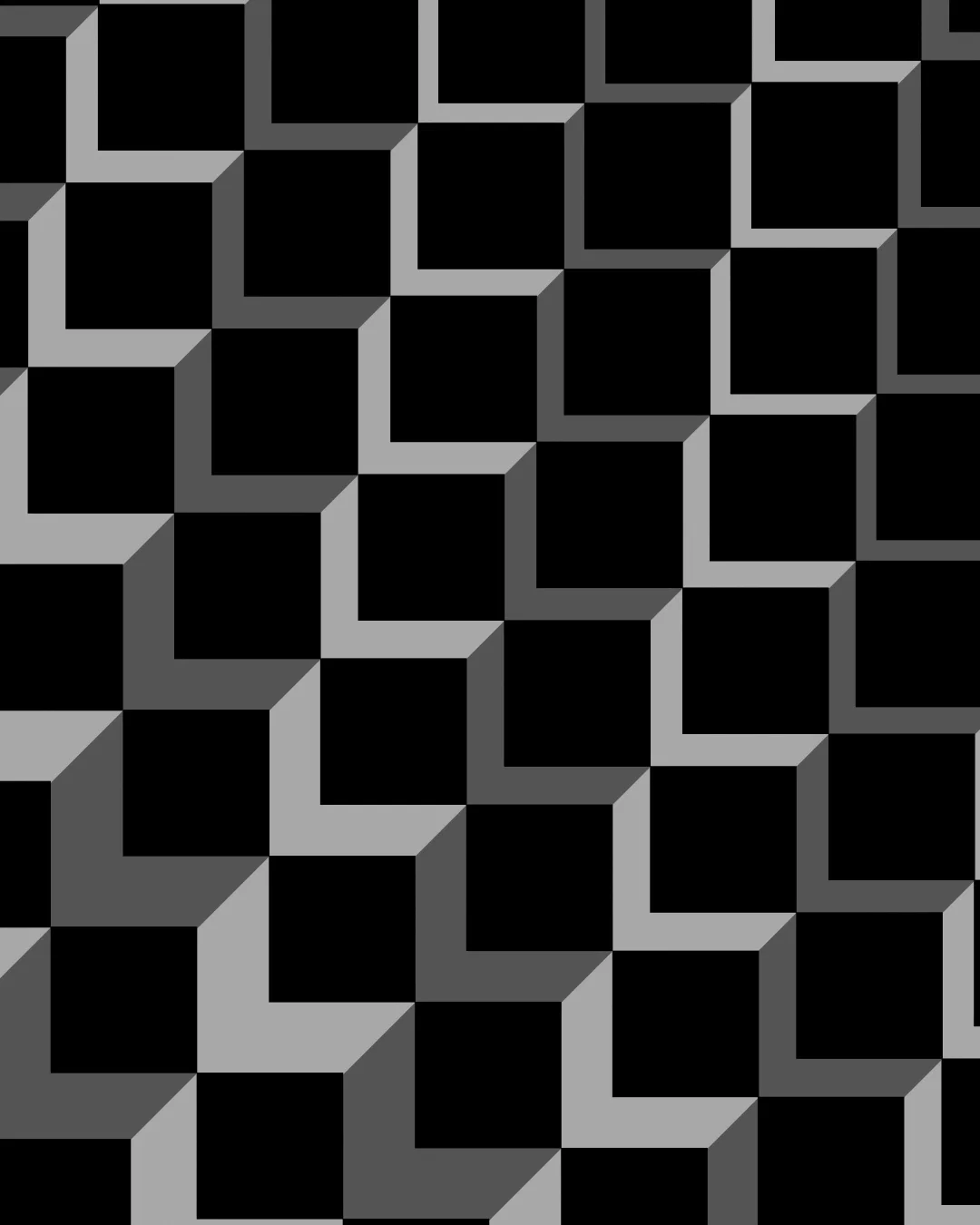 Wave pattern on Vimeo