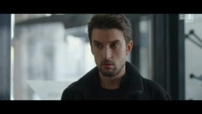 Maxime FLOURAC