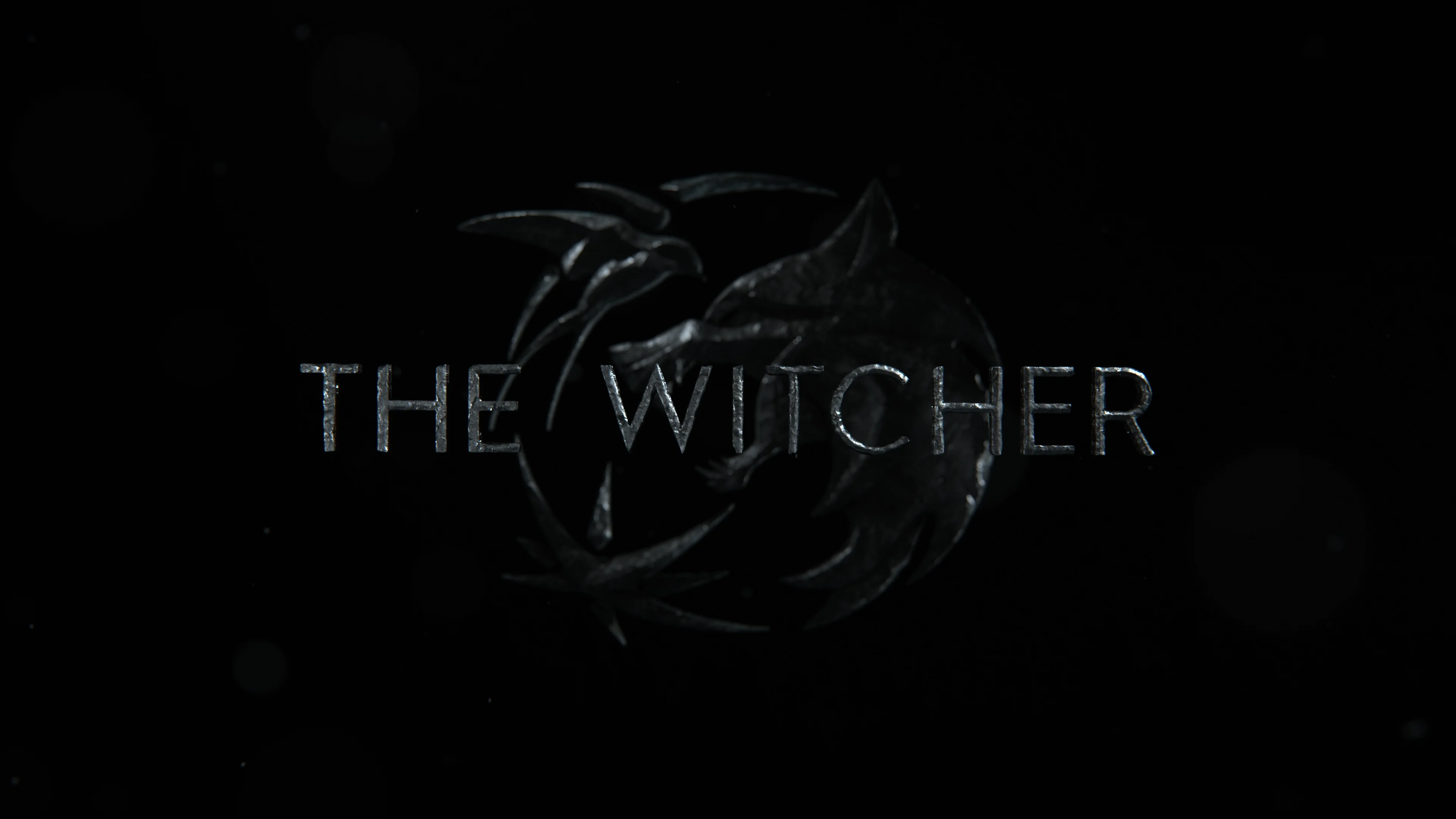 Witcher Fight Breakdown:  Anya & Freya Interview - cl2um04